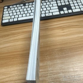 Astrophysics for Young People in a Hurry 天文科普读物书