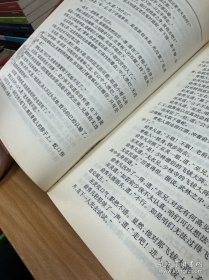 金笔点龙记【上下册】