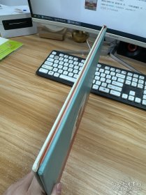 假如动物去学校