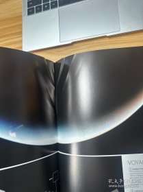 THE PLANETS