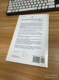 The New Oxford Guide to Writing
