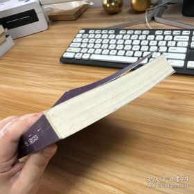 在时代的痛点，沉默