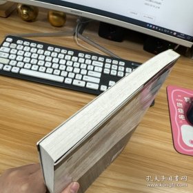 护士必读系列护士必读系列：制剂工艺放大