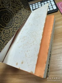 红楼梦（上中下）