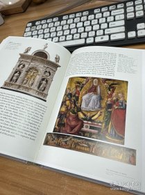 Art of Renaissance Florence: A City and Its Legacy