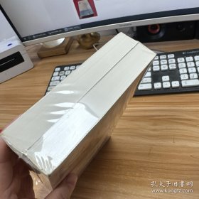 双语译林：小妇人——美国教育协会指定的“25种小学必备书”中位居榜首.