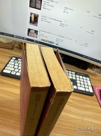 金笔点龙记【上下册】