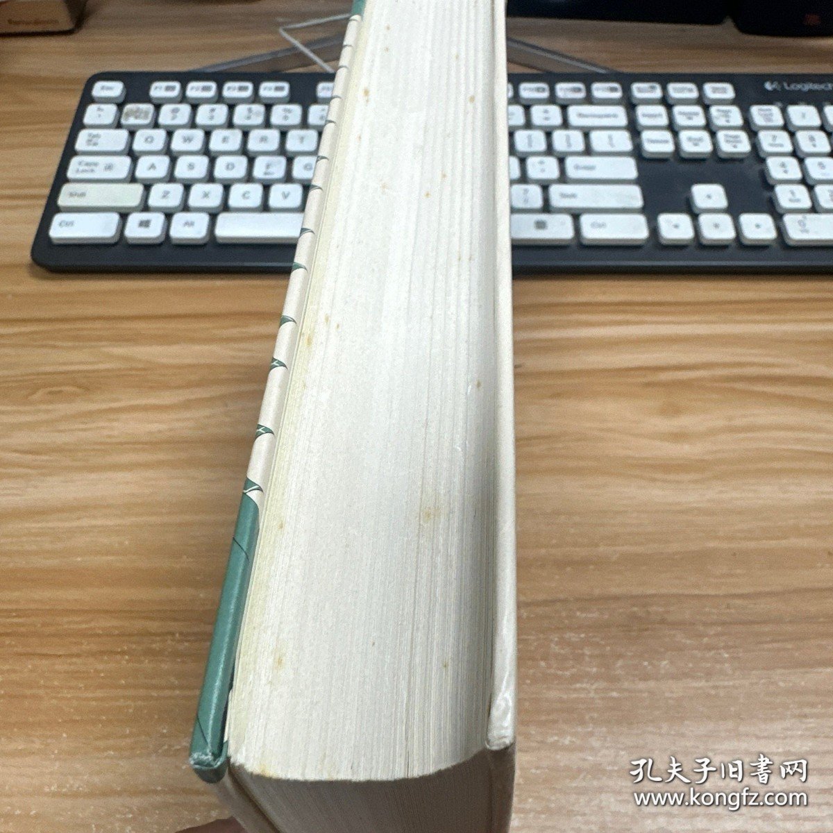 点击查看原图 简单富足