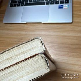 碧血剑 上下 锁线版