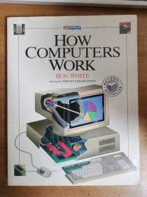 How Computers Work