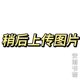 保卫延安 上册
