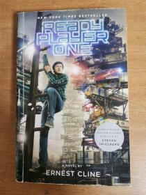 Ready Player One