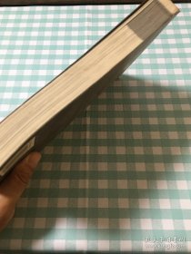 我的视觉日记:旅德生活十五年