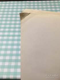 我的视觉日记:旅德生活十五年