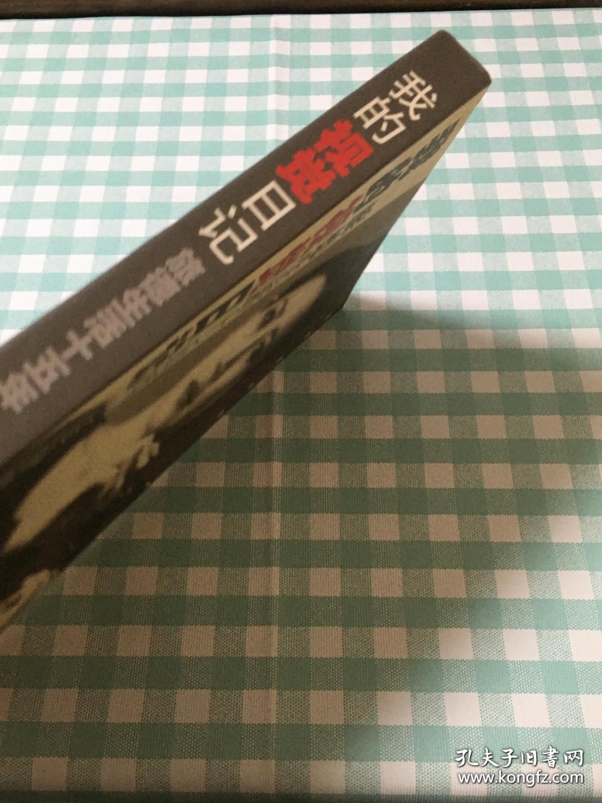 我的视觉日记：旅德生活十五年