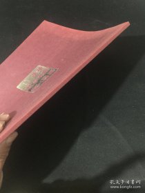 长青藤 学院派陶艺名人的创作乐园 中外陶文化交流的窗口