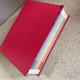 深圳百科全书