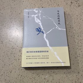 历史的缝隙处