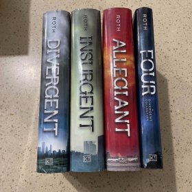 Allegiant