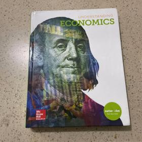 UNDERSTANDING ECONOMICS