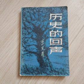 《历史的回声》