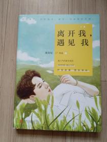 《离开我遇见我》