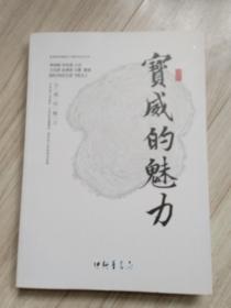 《宝威的魅力》