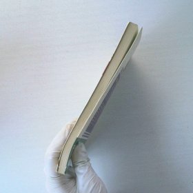 美国人的家庭教育.3.成功心态的培养