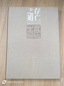 存亡之道：董扬篆刻孙子兵法作品集