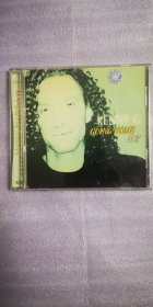 kenny G  GOING HOME 回家