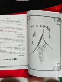 华佗神方治百病