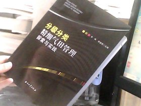 分级分类精细气田管理探索与实践