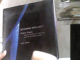 DESIGNING WITH LIGUT