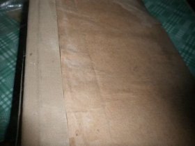 射雕英雄传（上下）