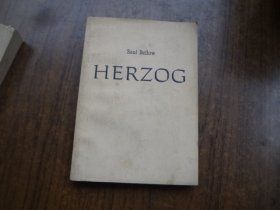 HERZOG