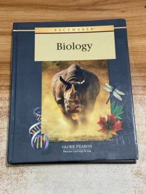 Biology