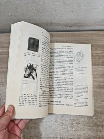 五天学会绘画