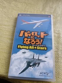 小飞机 之类   游戏说明书  附带一个小光盘