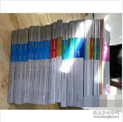 正版包邮 2018重庆定额 2018年重庆市通用安装工程计价定额（共11册）1J08z