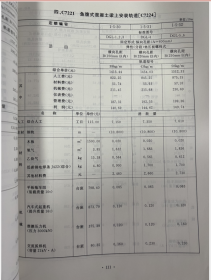 2017海南定额 2017年版海南省安装工程综合定额 13本 1I29z