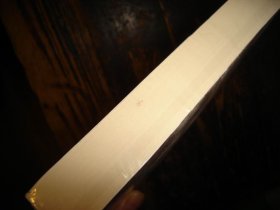 人生自有诗意，未拆封，现货，封膜未拆封，塑封未拆，实物拍照，按图发货，【非代购，现货秒发】，正版，库存，新