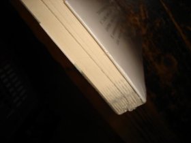 人生自有诗意，未拆封，现货，封膜未拆封，塑封未拆，实物拍照，按图发货，【非代购，现货秒发】，正版，库存，新