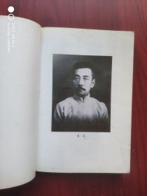 初中语文，第一，三，四，五，六册，共5本，(全套缺第二册)2001-2002年第1版，初中语文课本