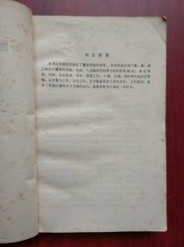 中国警察制度简论