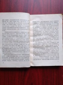 中国警察制度简论