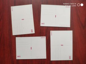 陈奕迅 写真图片，共30张，厚纸材质，明星，名星