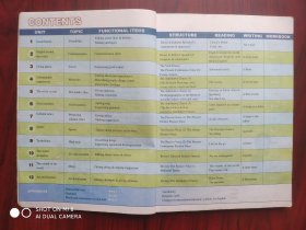 高中英语，第一册上，第二册上，下，共3本，高中课本 英语 2003-2005年第1版，高中英语课本