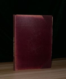 50年代文化事业单位、高等中等学校等赠给西北艺术专科学校的贺年卡75张（包括中央美院、中央工艺美术学院、第四军医大学、中国文学艺术界联合会、中国电影发行公司、鲁迅美术学院、北京电影学校、中国美术家协会辽宁分会、西安市流行剧目修改审定委员会、农民画报社、陕西画报社、电影文学编辑部、东北美术专科学校、东北音乐专科学校、中央政法干部学校、西安冶金工业学校、陕西省戏曲剧院、陕西省眉户剧团等）