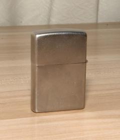 ZIPPO（芝宝）打火机