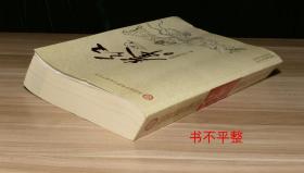 陕西省非物质文化遗产丛书 红拳（书不太平整）